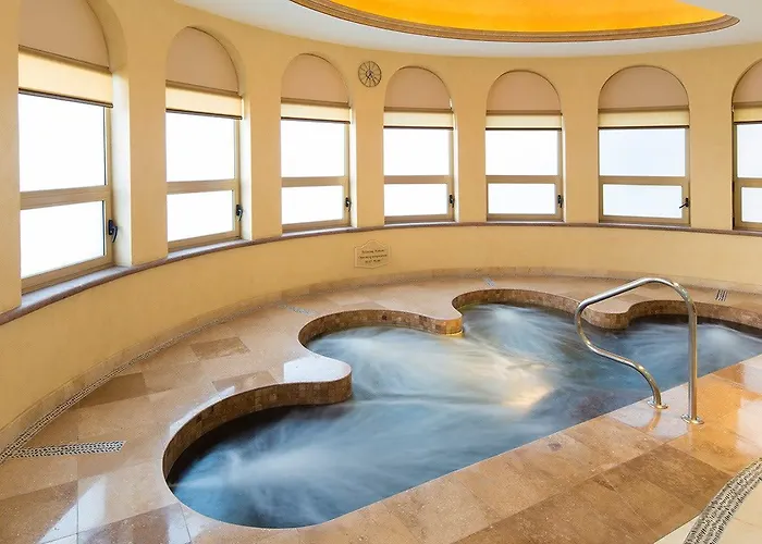 2bd Del Palmar Pool & Ocean Views *